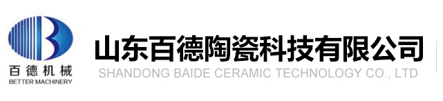 上海英桀諾環(huán)?？萍加邢薰? class=